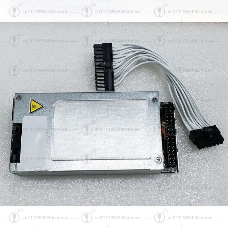 500W ゴールドメダル 小型 1U 電源モジュール改造ケー - Power Supply 500W のレビューと価格