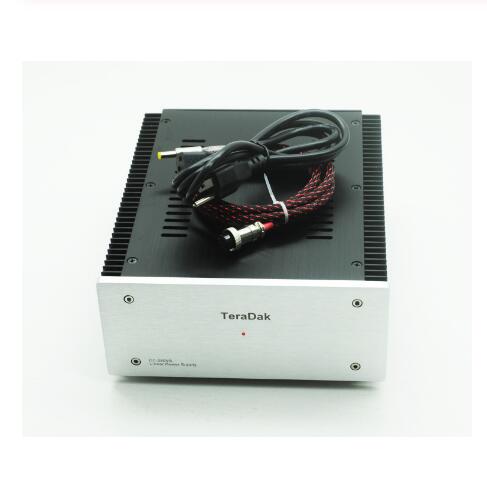 L-051 TeraDak DC-280W 12V 15A  - Power Supply 12V のレビューと価格