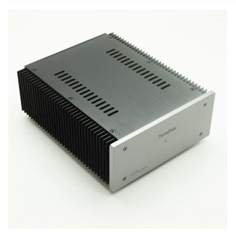 L-051 TeraDak DC-280W 12V 15A  - Power Supply 12V のレビューと価格