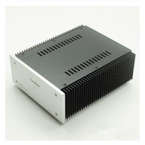 L-051 TeraDak DC-280W 12V 15A  - Power Supply 12V のレビューと価格