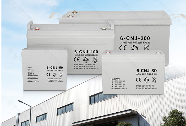 自動インテリジェント500卵孵卵器 デュアル電源 50Ah  - Power Supply 12V のレビューと価格
