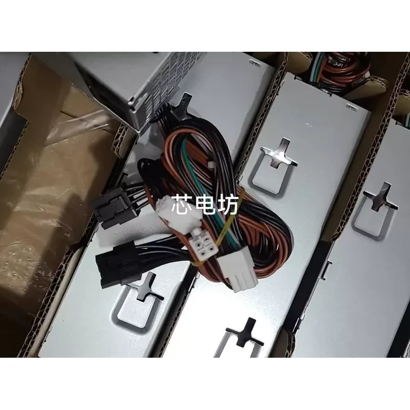 デル用600W 500W電源ユニット、OptiPlex 30 - Pc Power Supply のレビューと価格