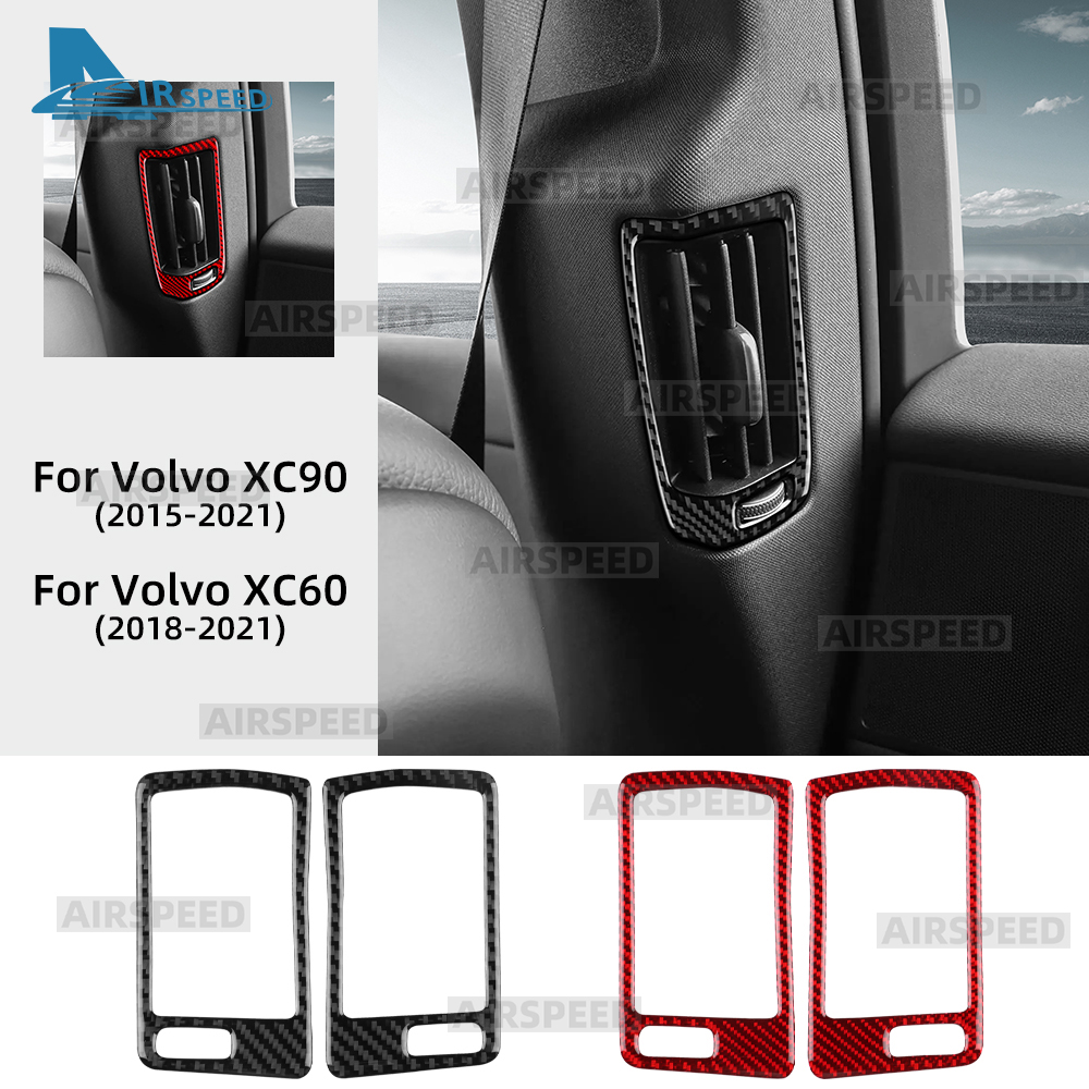 ボルボ XC602018-2021 用 XC90 2015- - Open Frame Power Supply のレビューと価格