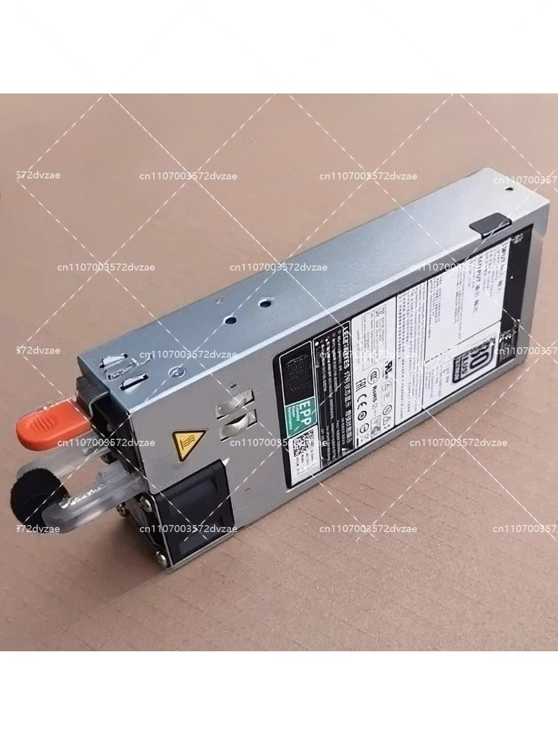 495W 750W 1100W サーバー電源ユニット R73 - Power Supply 750W のレビューと価格