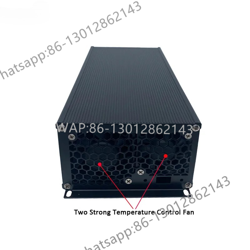 調整可能な1500Wスイッチング電源 0-12V 13.8V - Smps Power Supply のレビューと価格