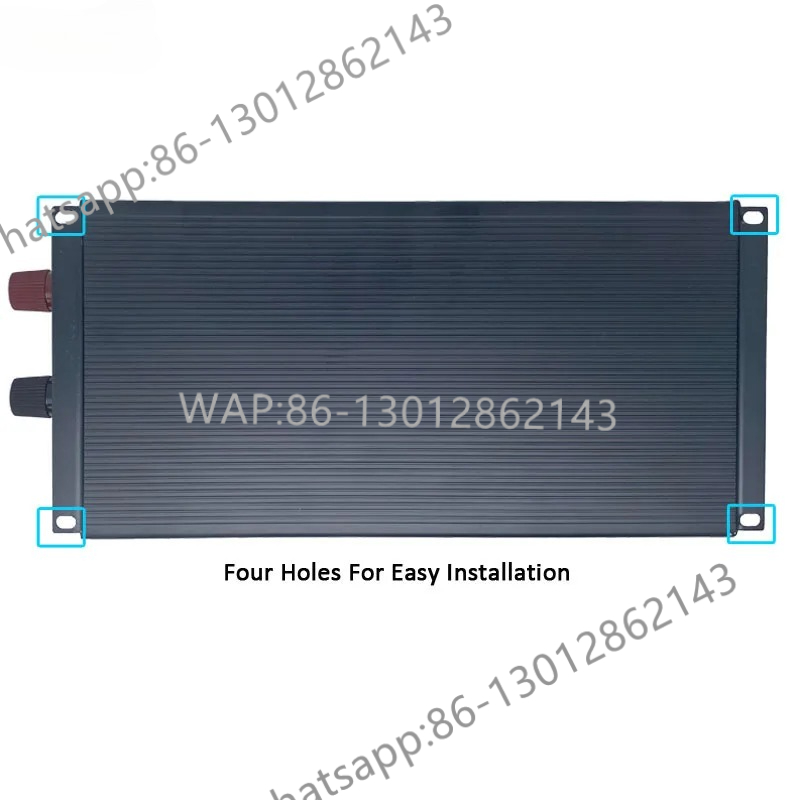 調整可能な1500Wスイッチング電源 0-12V 13.8V - Smps Power Supply のレビューと価格