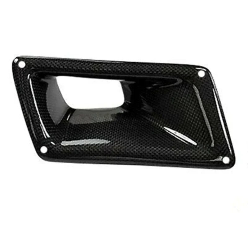 日産350z 2003-2009用カーボンファイバーエンジン - Open Frame Power Supply のレビューと価格