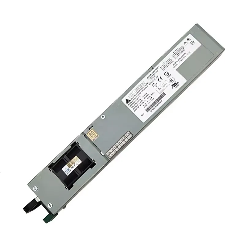 DPS-650RB B 00F 80 Plus スイッチング - Power Supply 650W のレビューと価格