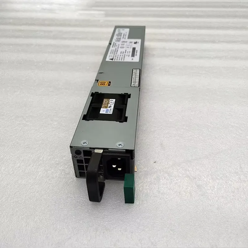 DPS-650RB B 00F 80 Plus スイッチング - Power Supply 650W のレビューと価格