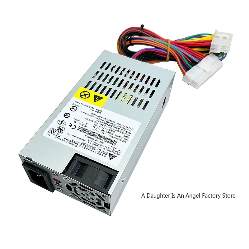 NASサーバー用250W電源、DPS-250AB-44Dおよ - Server Power Supply のレビューと価格