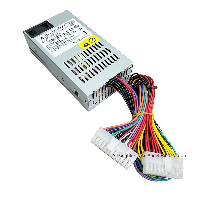NASサーバー用250W電源、DPS-250AB-44Dおよ - Server Power Supply のレビューと価格