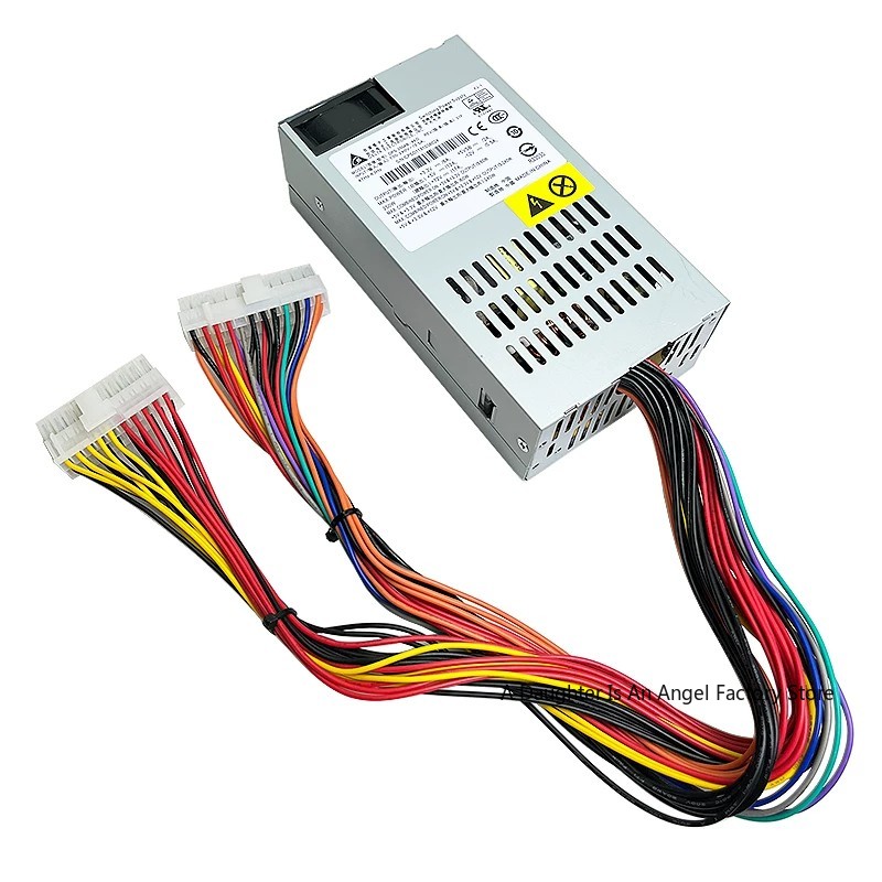 NASサーバー用250W電源、DPS-250AB-44Dおよ - Server Power Supply のレビューと価格