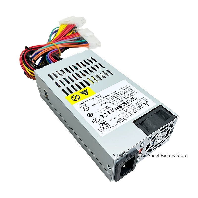 NASサーバー用250W電源、DPS-250AB-44Dおよ - Server Power Supply のレビューと価格