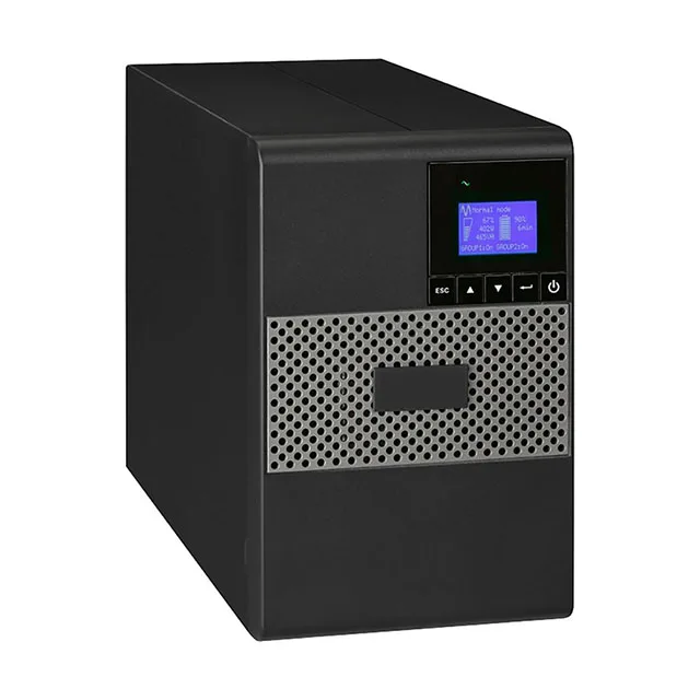 新しい工場直販の新品純正650 VA 400 Wタワー型UP - Power Supply 650W のレビューと価格