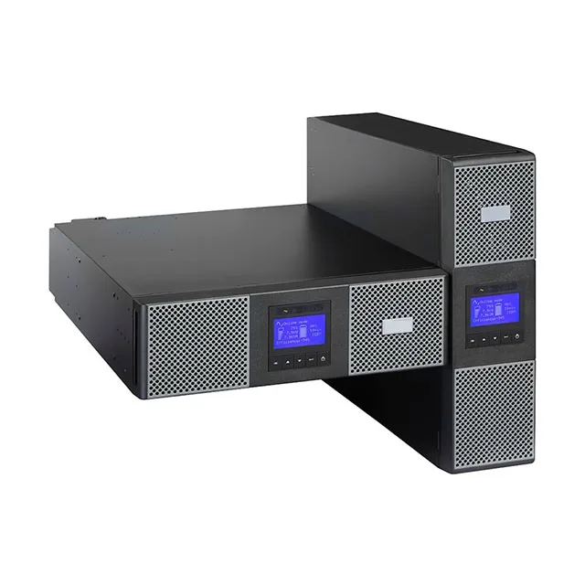 新しい工場直販の新品純正650 VA 400 Wタワー型UP - Power Supply 650W のレビューと価格