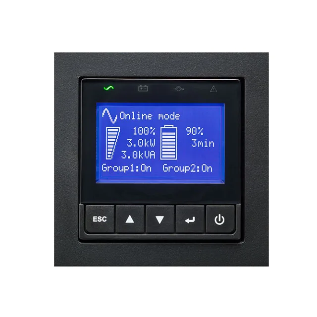 新しい工場直販の新品純正650 VA 400 Wタワー型UP - Power Supply 650W のレビューと価格