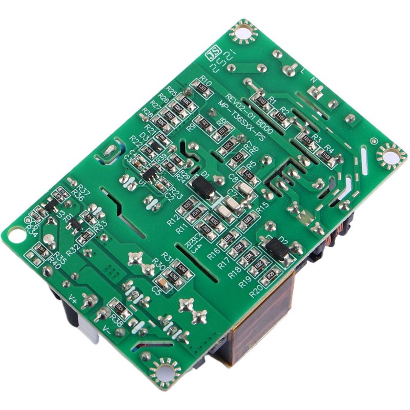 N13R-(耐久性のある) ACDC 36W高電圧入力スイッ - Dc Power Supply 12V のレビューと価格