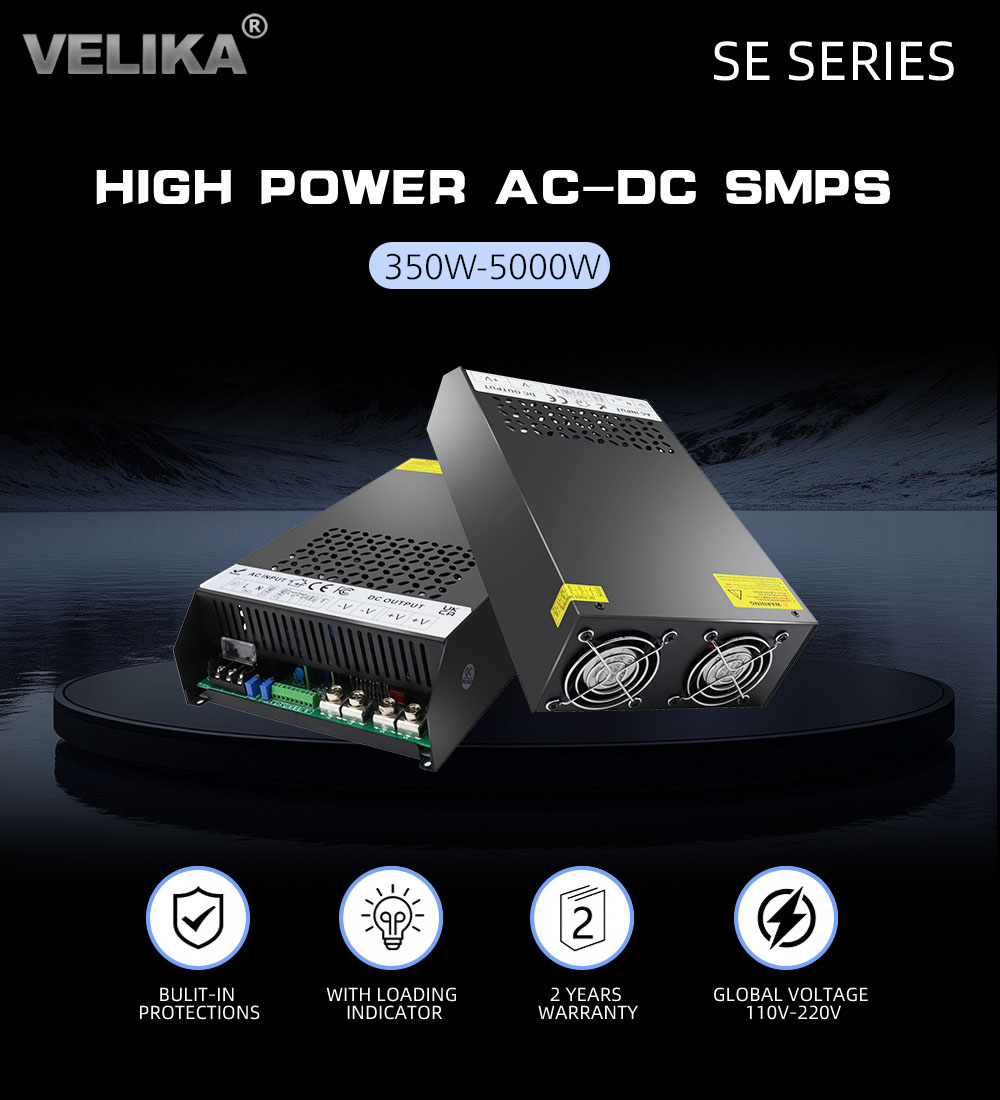 220V 110V から 12V への電圧安定器レギュレータ - Power Supply 12V のレビューと価格