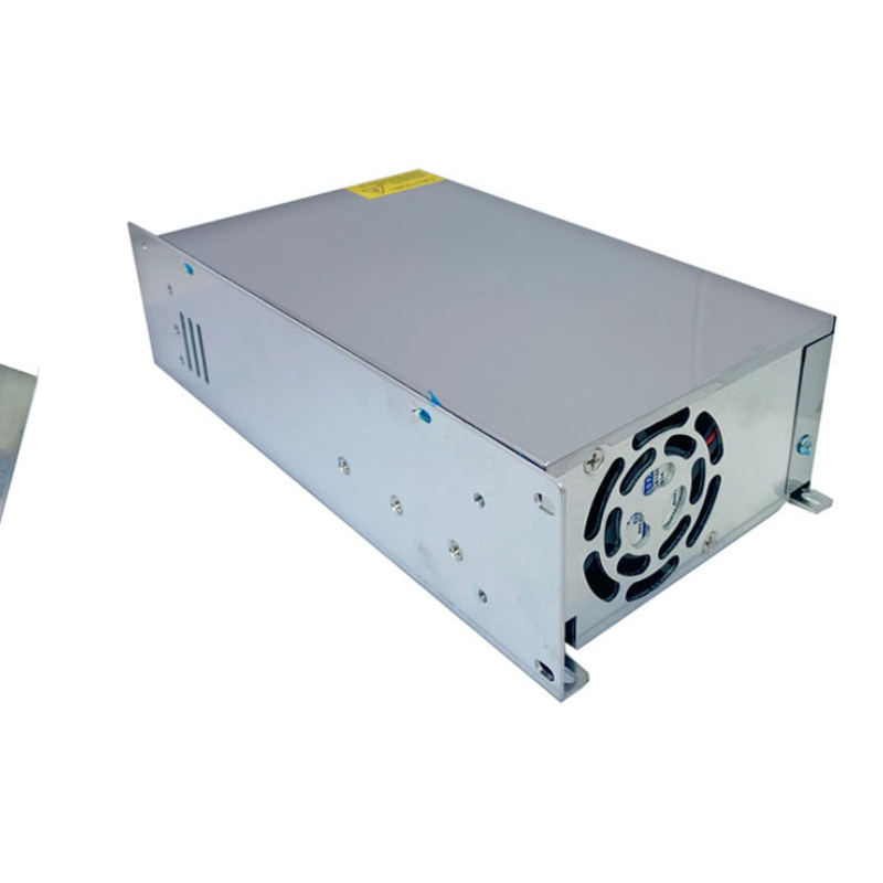 高出力AC 220V → DC 12V 24V 36V 48 - Smps Power Supply のレビューと価格