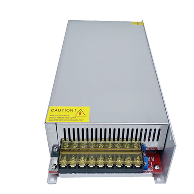 高出力AC 220V → DC 12V 24V 36V 48 - Smps Power Supply のレビューと価格
