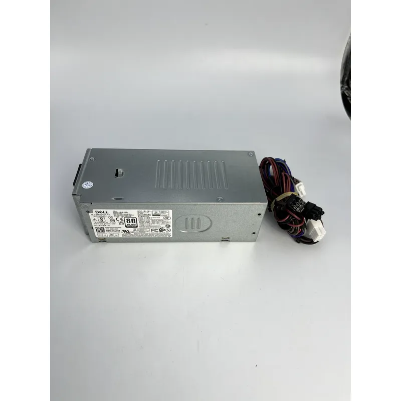 デル第12世代・第13世代用500W電源ユニット、OptiP - Pc Power Supply のレビューと価格