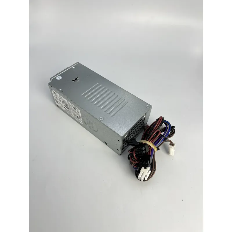 デル第12世代・第13世代用500W電源ユニット、OptiP - Pc Power Supply のレビューと価格