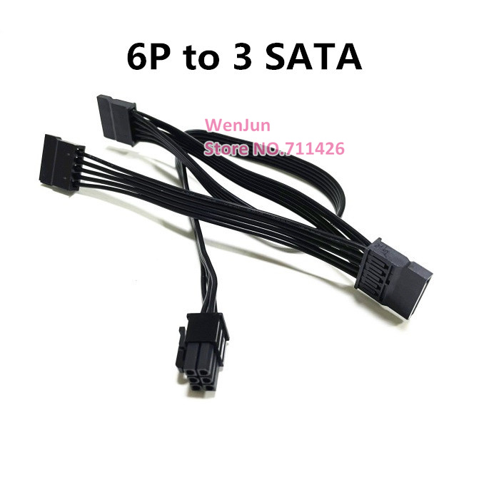 Antec hcg,pci-e,6 2ピン,cpu,8ピン, - Power Supply 650W のレビューと価格