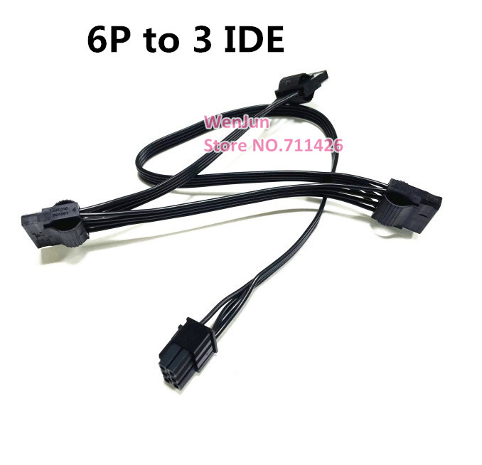 Antec hcg,pci-e,6 2ピン,cpu,8ピン, - Power Supply 650W のレビューと価格