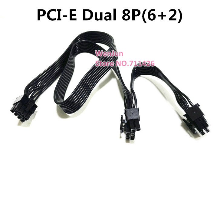 Antec hcg,pci-e,6 2ピン,cpu,8ピン, - Power Supply 650W のレビューと価格
