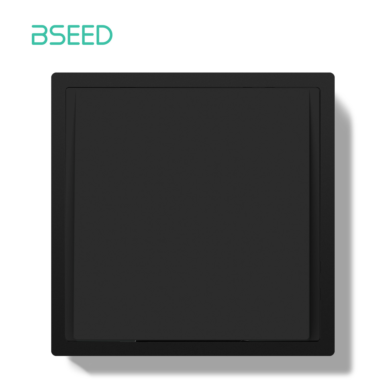 Bseed E シリーズ ケーブル ワイヤー エグジット プ - Open Frame Power Supply のレビューと価格