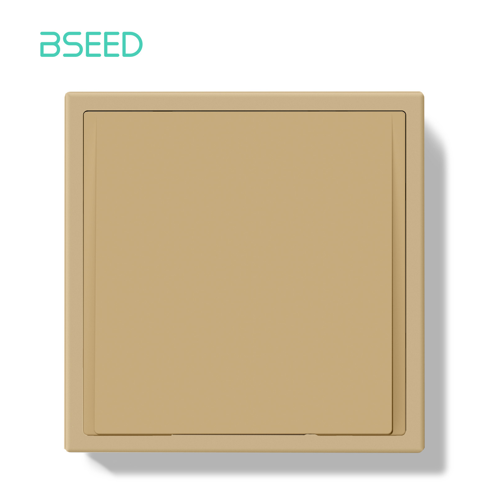 Bseed E シリーズ ケーブル ワイヤー エグジット プ - Open Frame Power Supply のレビューと価格
