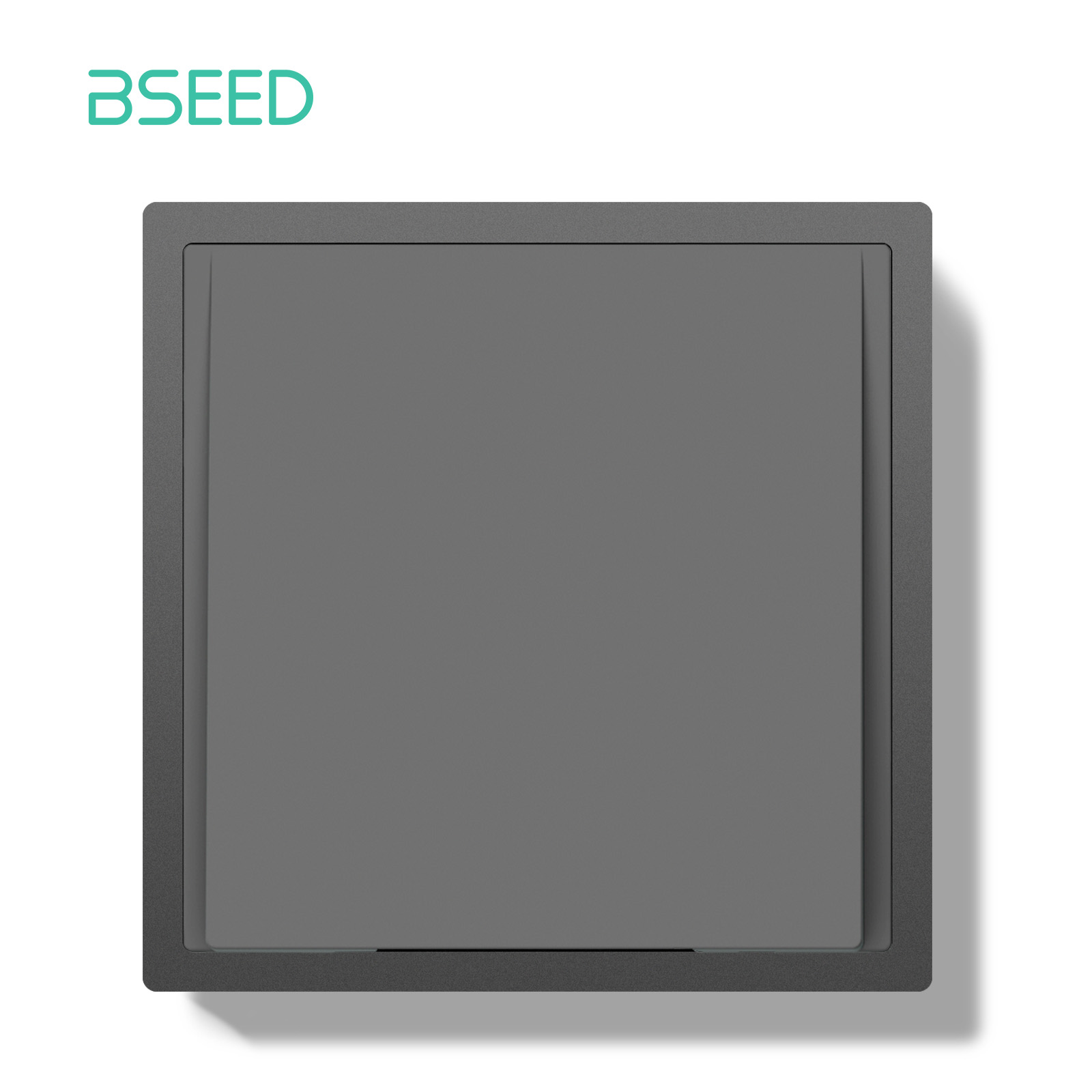 Bseed E シリーズ ケーブル ワイヤー エグジット プ - Open Frame Power Supply のレビューと価格