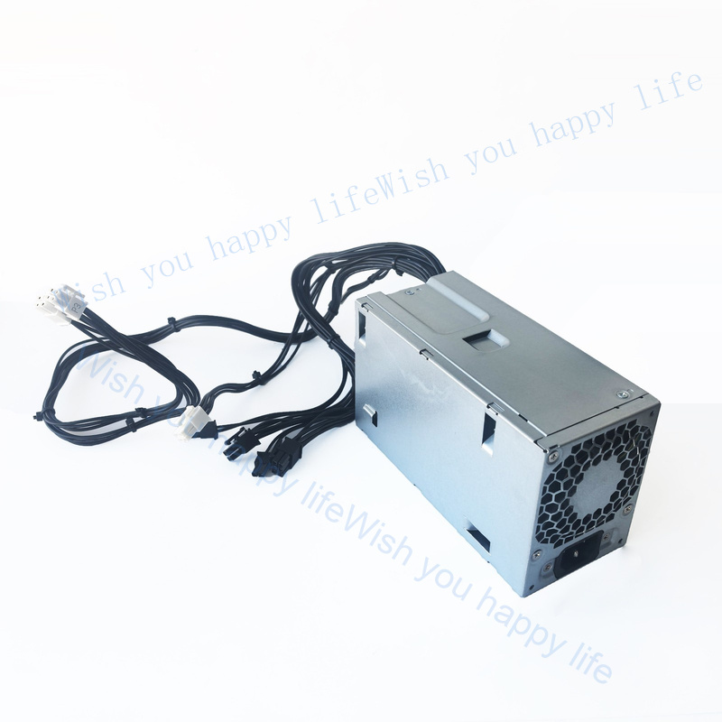 LULUYUAN 新型650W電源ユニット PSU HP 8 - Power Supply 650W のレビューと価格