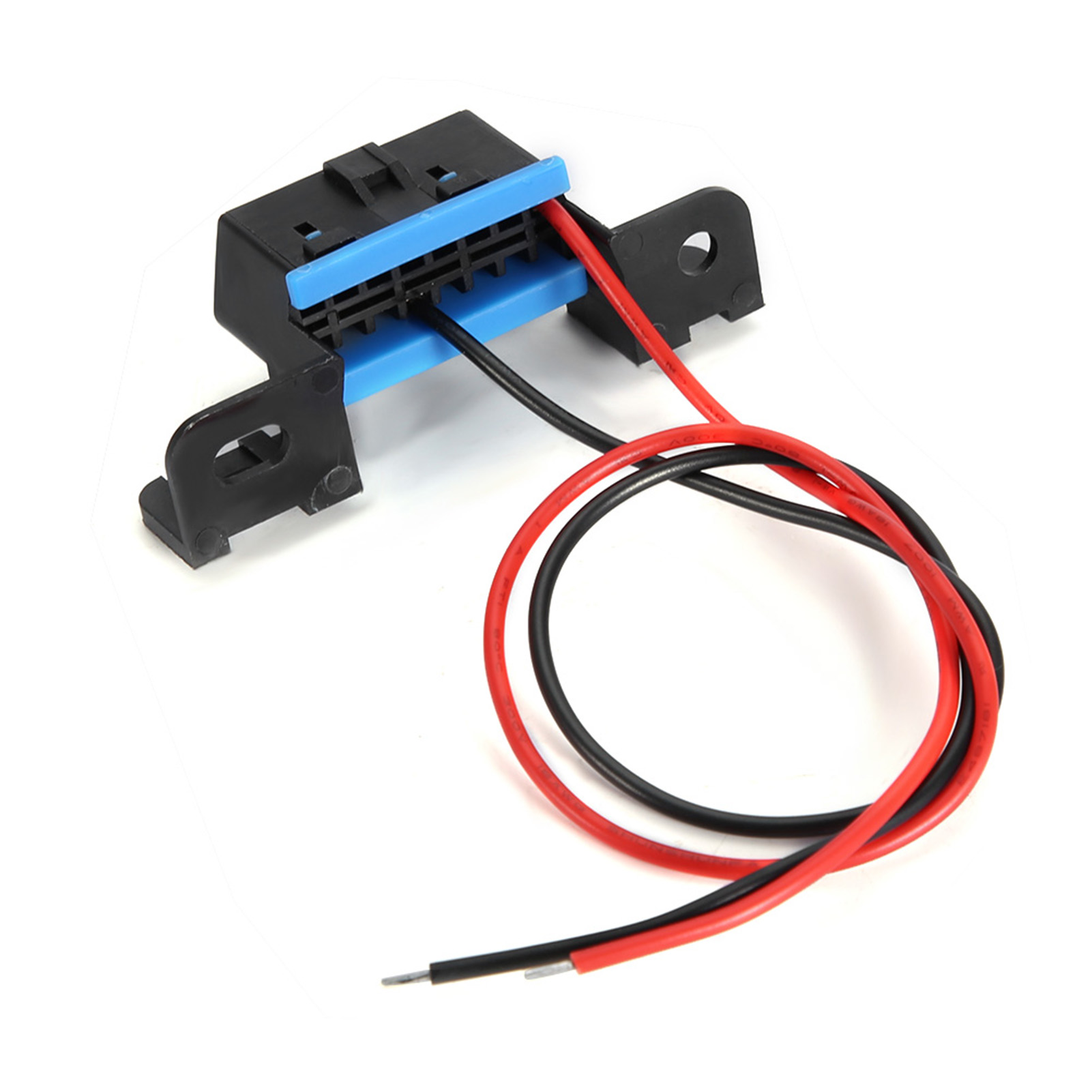 ケーブルテスター 車用OBD2テストケーブル 車用OBD2メ - Power Supply Tester のレビューと価格