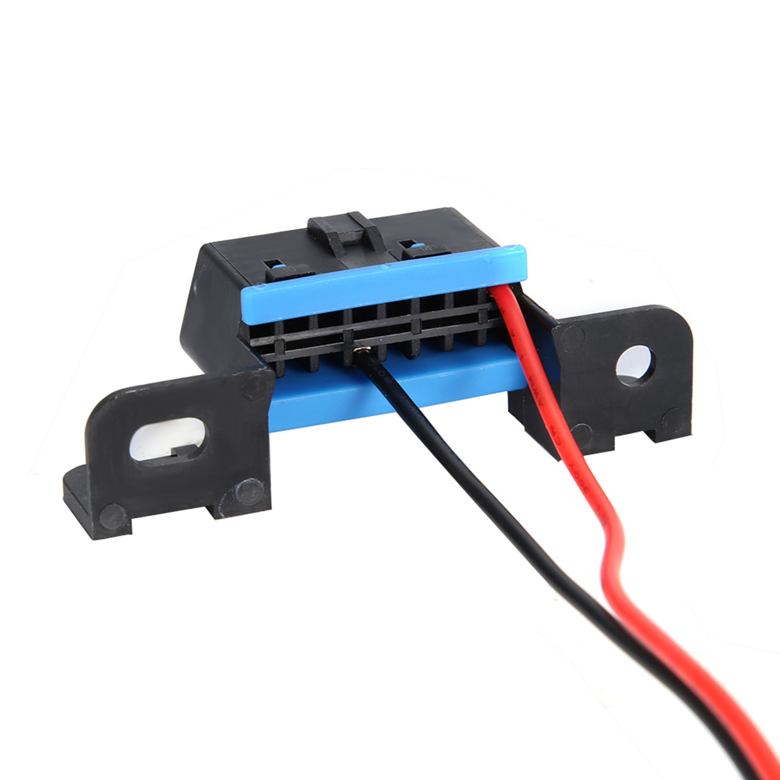 ケーブルテスター 車用OBD2テストケーブル 車用OBD2メ - Power Supply Tester のレビューと価格