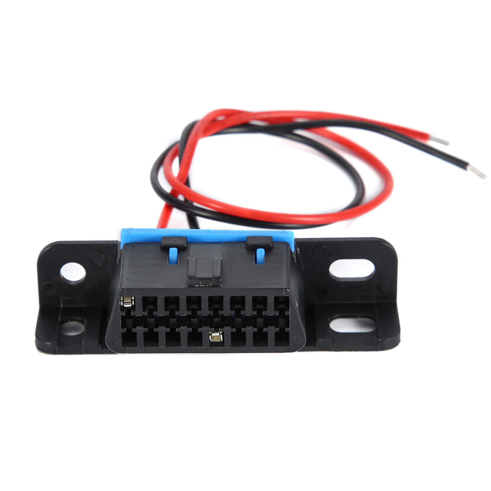 ケーブルテスター 車用OBD2テストケーブル 車用OBD2メ - Power Supply Tester のレビューと価格