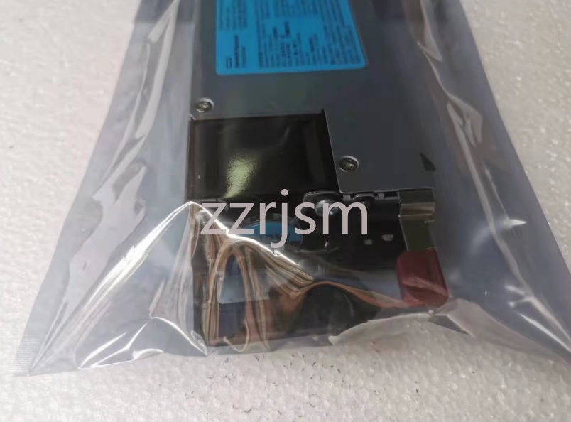 HP DL360、DL380/388 G9 GEN9サーバー - Server Power Supply のレビューと価格