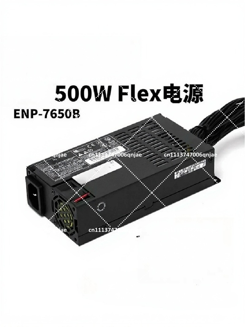600Wの高効率プラチナ認証1UフレキシブルATX電源ユニッ - Flex Atx Power Supply 600W 1U のレビューと価格