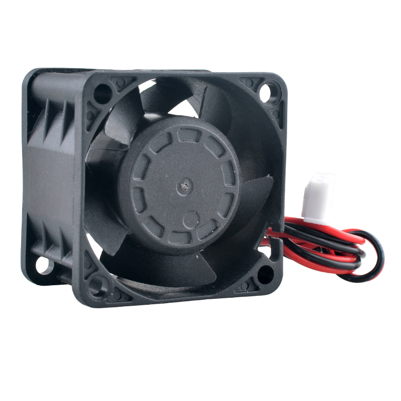 ACP4028 4cm 40mmファン 40x40x28mm - Server Power Supply のレビューと価格
