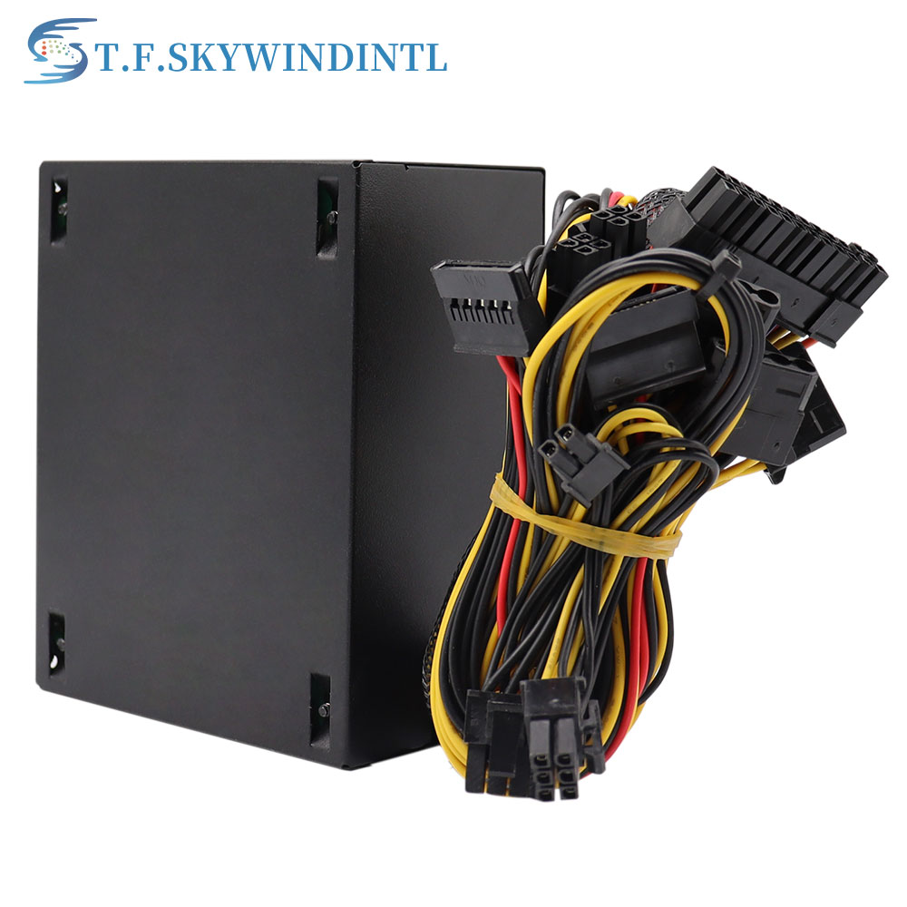 T.f.skywindintl 300w sfx電源ソースp - Power Supply 650W のレビューと価格