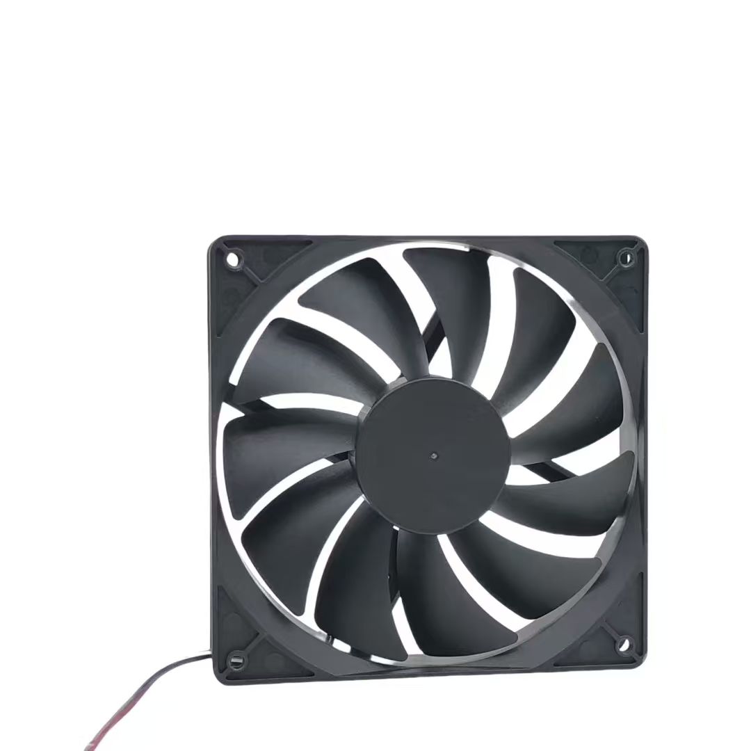 HA13525H12F-Z 135mm X 25mm ファン - Pc Power Supply のレビューと価格