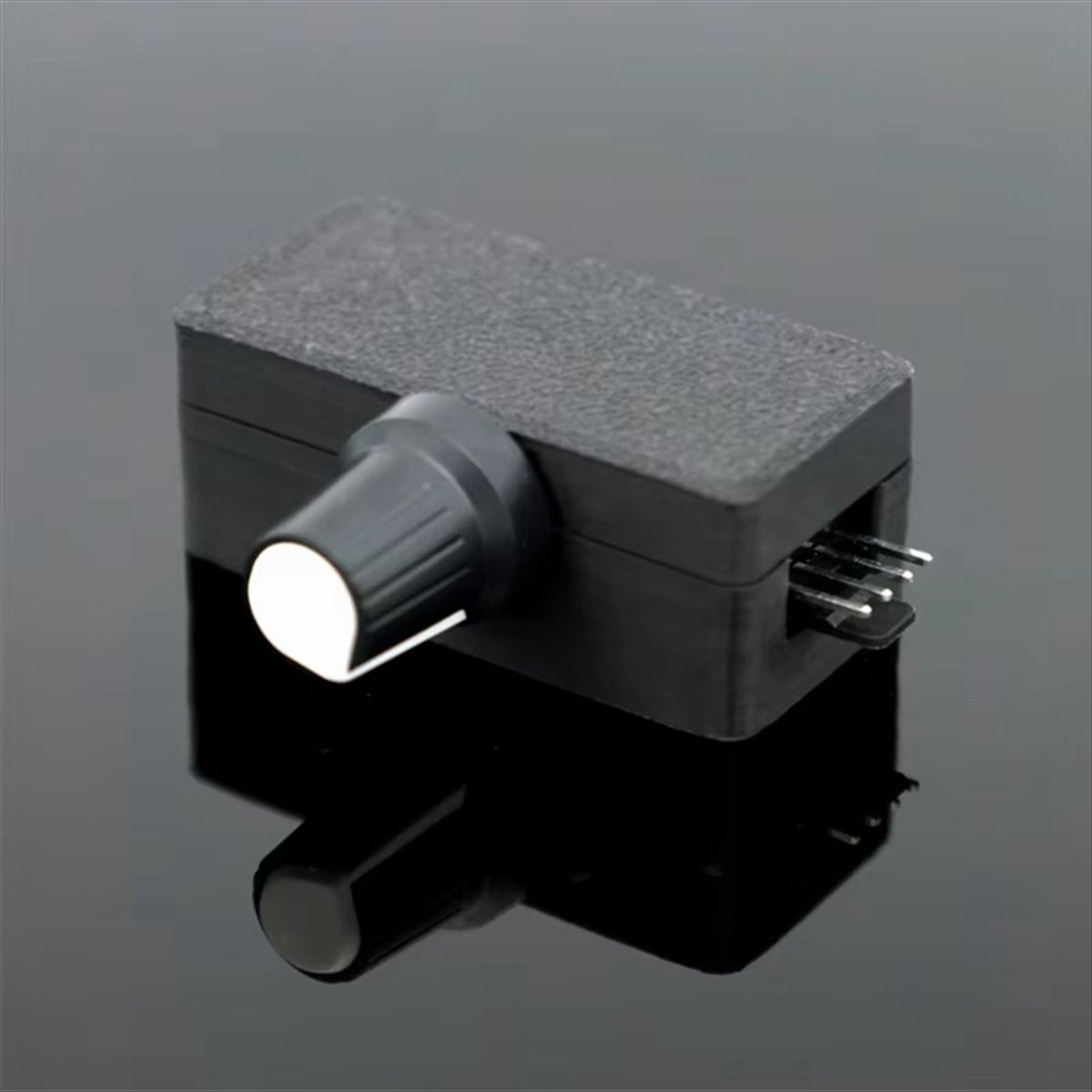 PWM スピードコントローラー 5V 4ピン PWM ファン - Power Supply のレビューと価格