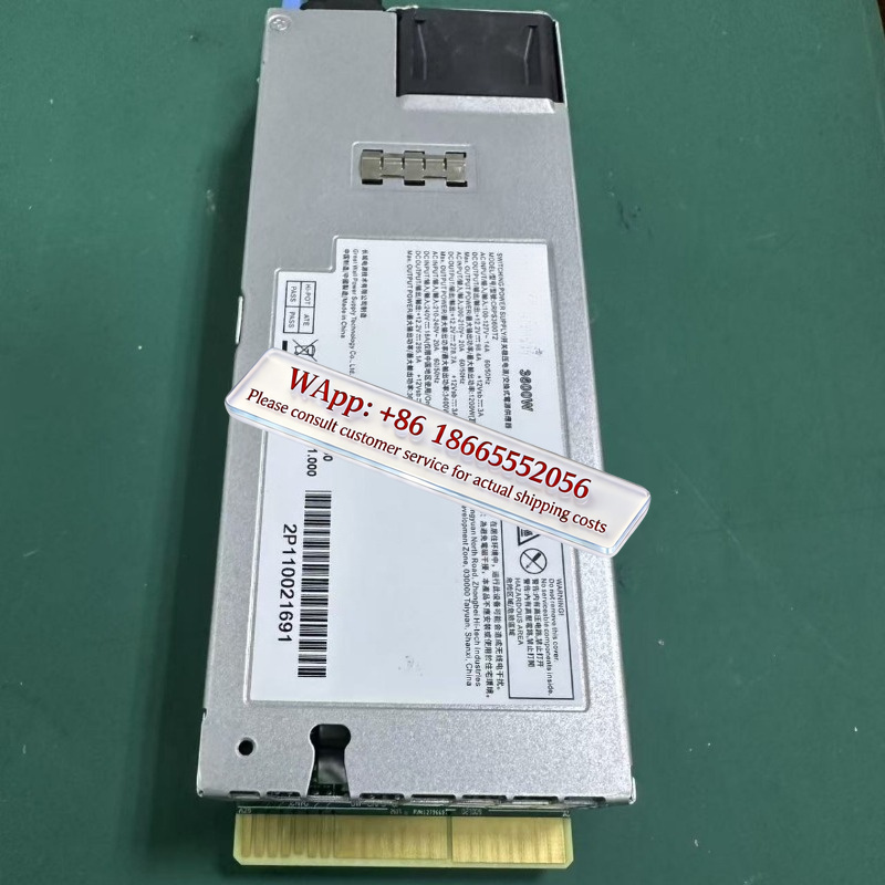 Great Wall Power CRPS3600T2 36 - Server Power Supply のレビューと価格